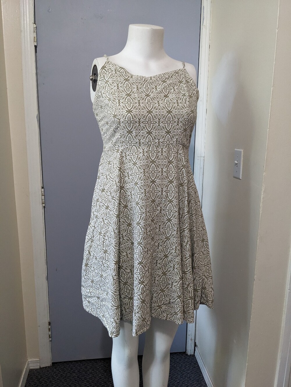 Old Navy Dress